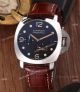 New 2017 Luminor Panerai 3-days POWER RESERVE 44mm Replica Watch (6)_th.jpg